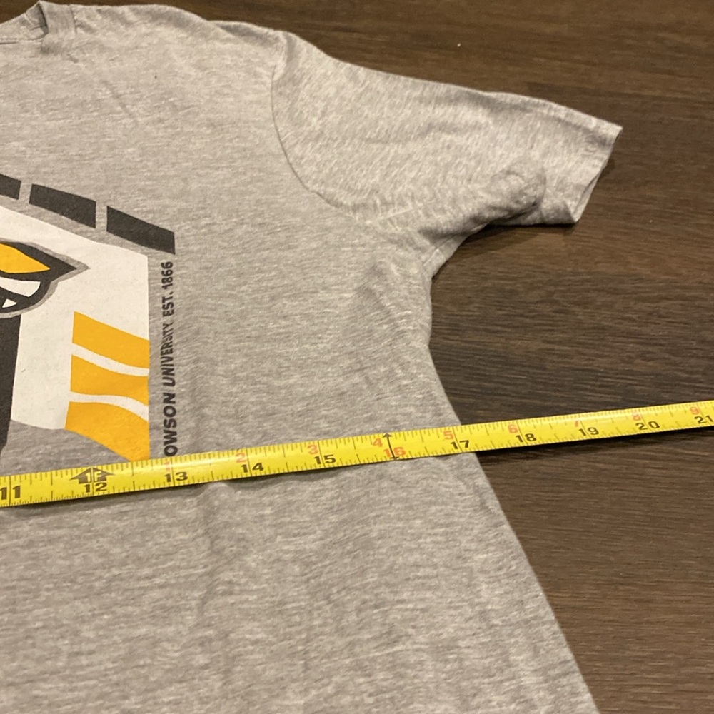 ‼️TOWSON‼️ - Picture 4 of 5